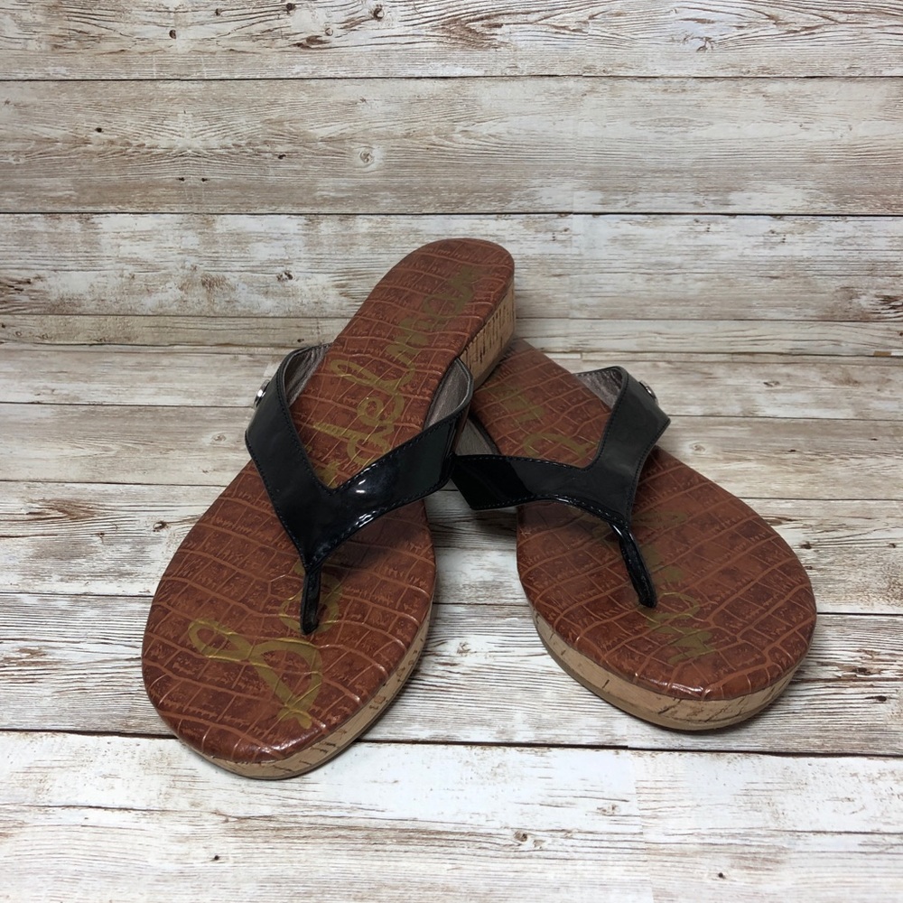 Sam Edelman Sandal